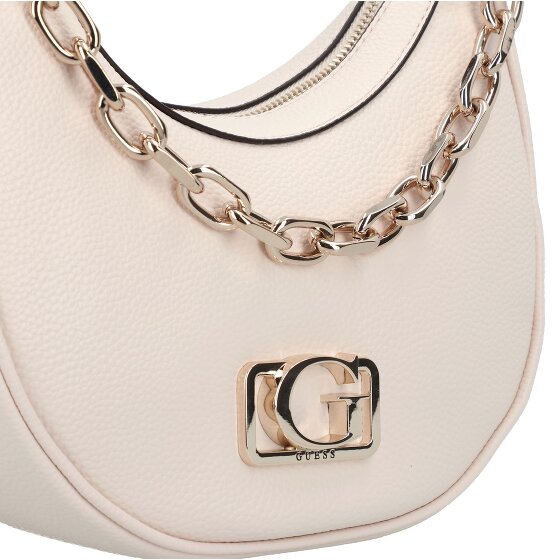 Guess Circe Borsa a tracolla 27 cm