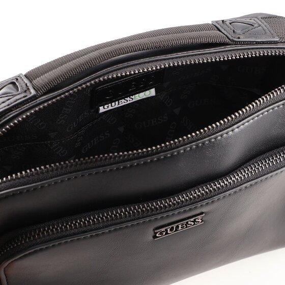 Guess Boston Borsetta 23 cm Guess Boston Borsetta 23 cm