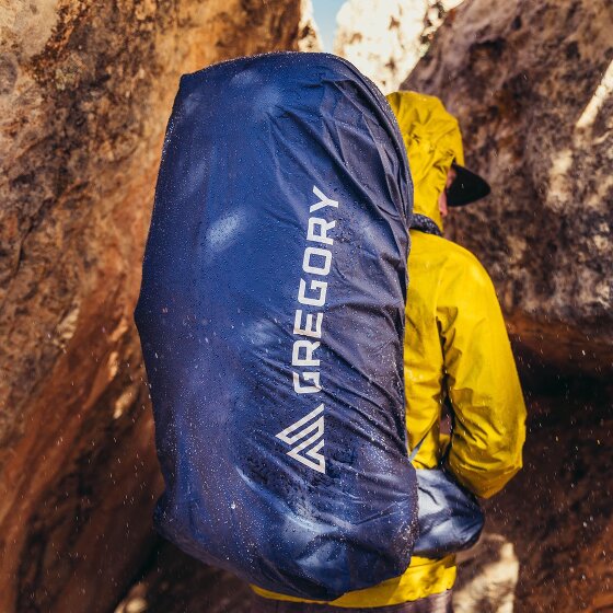 Gregory Baltoro 65 Zaino da trekking L 84 cm Gregory Baltoro 65 Zaino da trekking L 84 cm