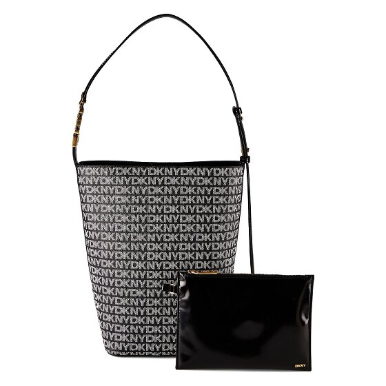 DKNY Avril Borsa a sacco 17 cm