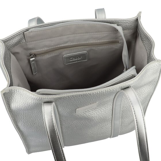 Gabor Elfie Borsa shopper 30 cm