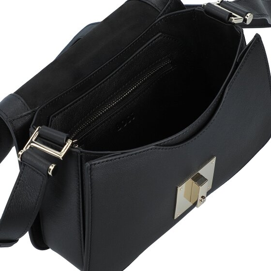 Boss Ariell Borsa a tracolla Pelle 23 cm