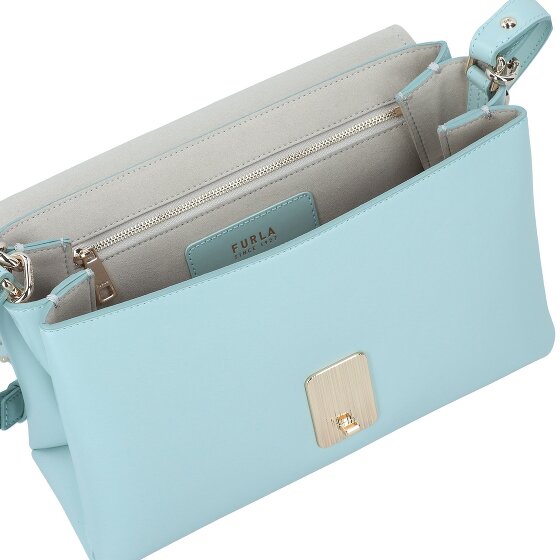 Furla Meridiana Borsa a tracolla Pelle 28 cm