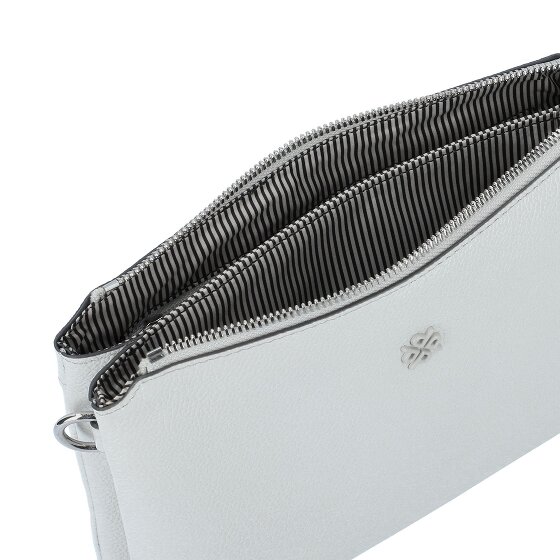 Picard Sugar Pop Borsetta Pelle 23 cm