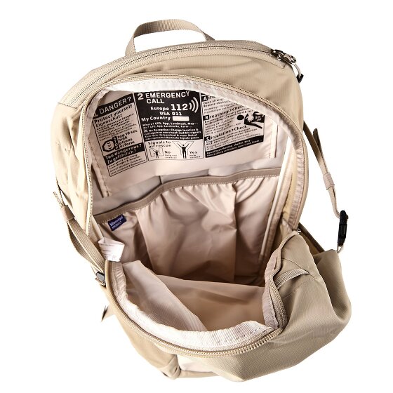 Deuter Speed Lite 21 Zaino da trekking 46 cm