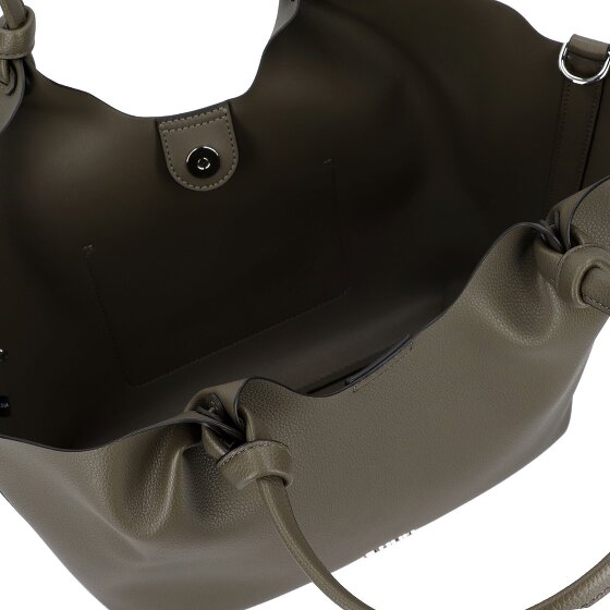 DKNY Paula Borsa shopper 48 cm