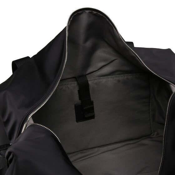 Calvin Klein Sleek Borsa da viaggio Weekender 52 cm