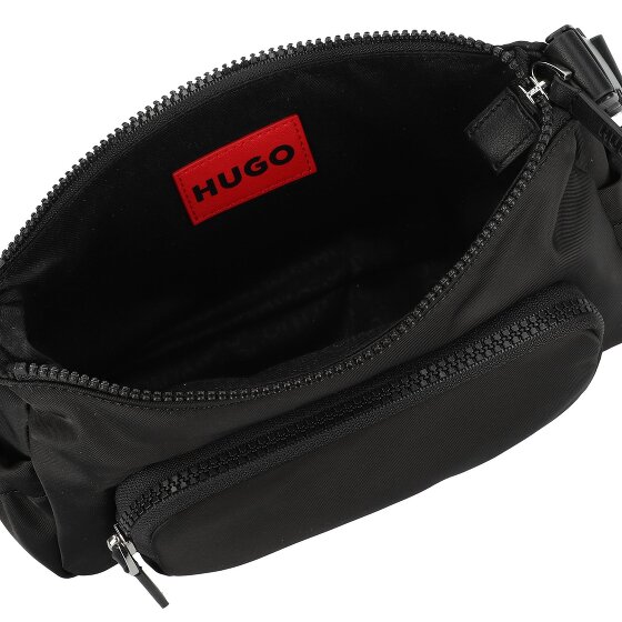 Hugo Bel Borsa a tracolla 25.5 cm Hugo Bel Borsa a tracolla 25.5 cm