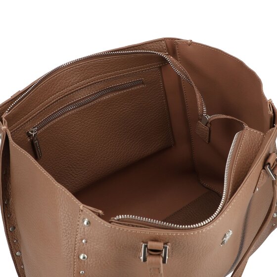 U.S. Polo Assn. Upton Borsa shopper 33.5 cm