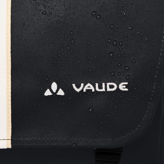 Vaude Vanuatu Borsa a tracolla 28 cm