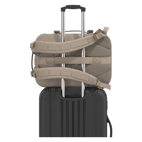 Cabin Zero Zaino militare 28L Cabina Zaino 44 cm