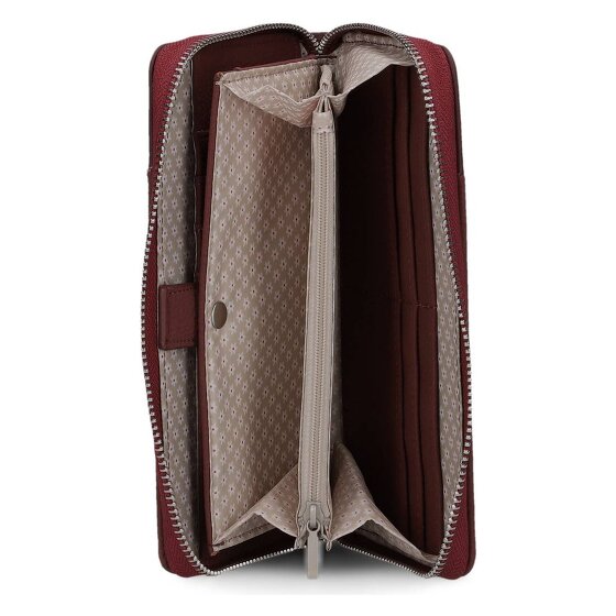 Zwei Eva Portafoglio 20 cm