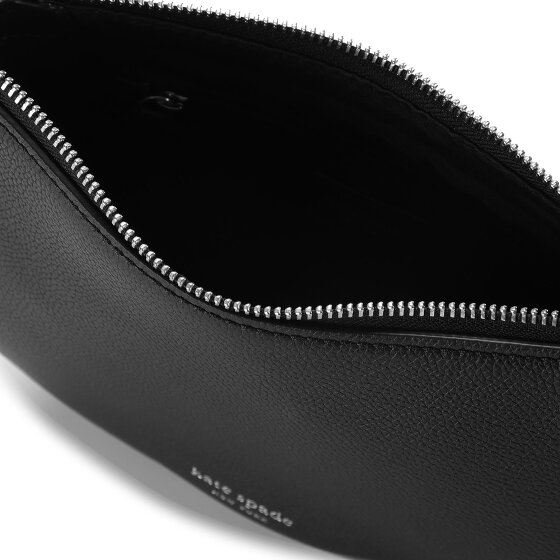 Kate Spade New York Loop Borsa a tracolla Pelle 23.5 cm