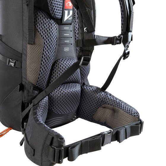 Tatonka Yukon 50+10 Zaino da trekking 73 cm