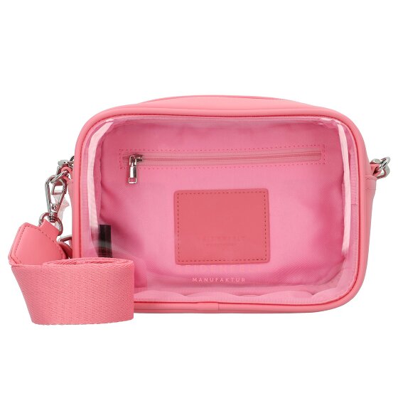 Seidenfelt Marttila Borsa a tracolla 20.5 cm