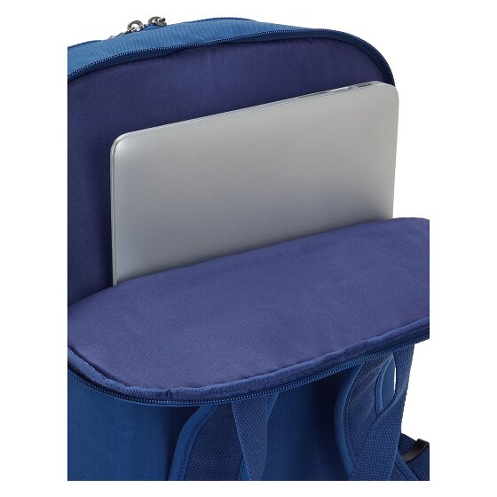 Kipling Basic Kazuki Zaino da giorno 40 cm Scomparto per laptop