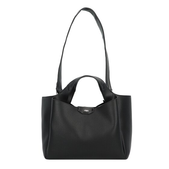 DKNY Willa Borsetta 29 cm DKNY Willa Borsetta 29 cm