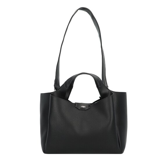 DKNY Willa Borsetta 29 cm