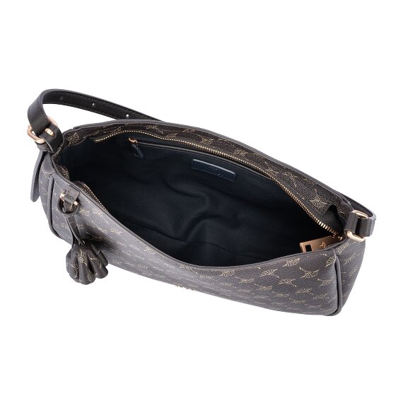 Joop! Cortina 1.0 Xara Borsa a spalla 32 cm