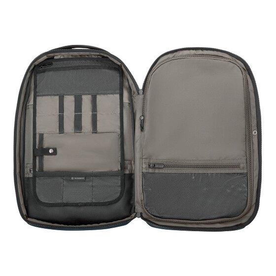 Victorinox Altmont Professional Zaino da lavoro 48 cm Vano porta PC