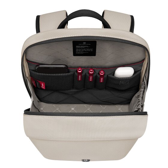 Victorinox Altmont Modern Zaino da giorno 41 cm Scomparto per laptop