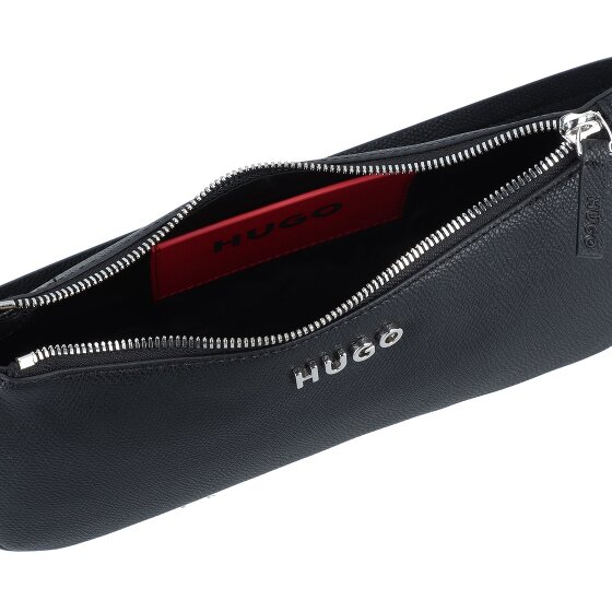 Hugo Chris Borsa a tracolla 27 cm