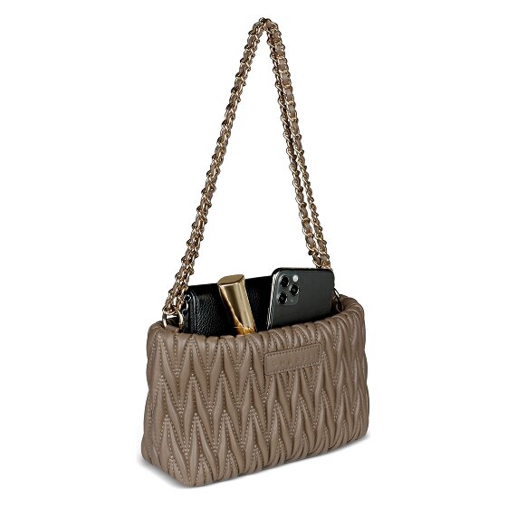 bugatti Mare 4.0 Borsa a spalla S 22 cm