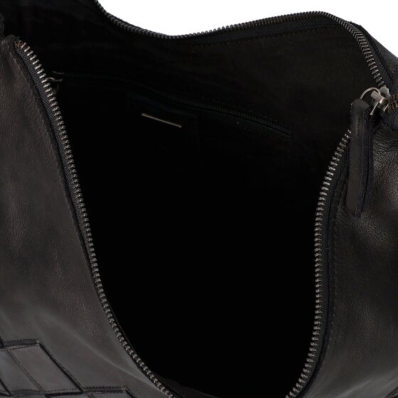 Harbour 2nd Esterina Borsa a tracolla Pelle 33 cm Harbour 2nd Esterina Borsa a tracolla Pelle 33 cm