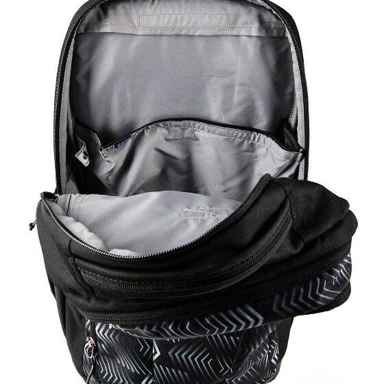 Deuter Cotogy Zaino da scuola 45 cm