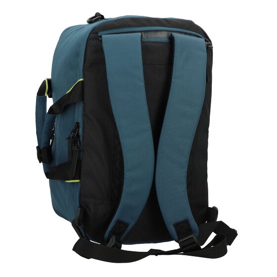 American Tourister Take2Cabin Borsa da viaggio Weekender 40 cm