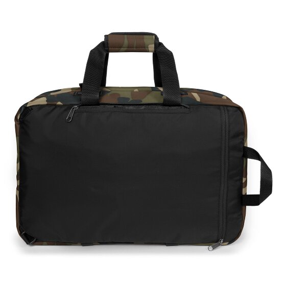Eastpak Travelpack Borsa da viaggio Weekender 33 cm