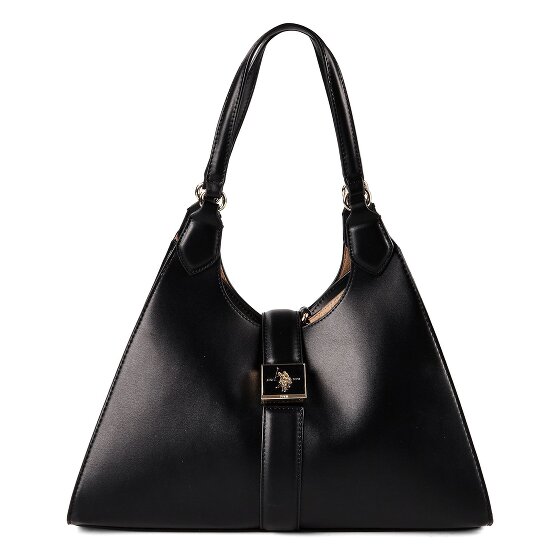 U.S. Polo Assn. Margaret Borsa a tracolla 36.5 cm