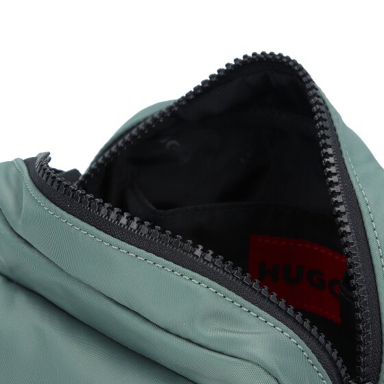 Hugo Ethon 2.0 Mini Borsa Borsa a tracolla 16 cm