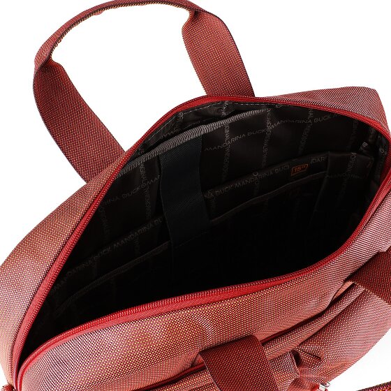 Mandarina Duck MD 20 Valigetta 37.5 cm Vano porta PC