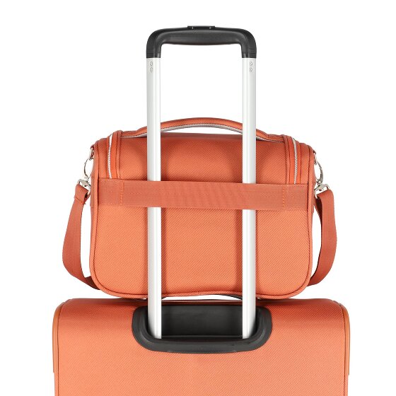 Travelite Miigo Beautycase 34 cm