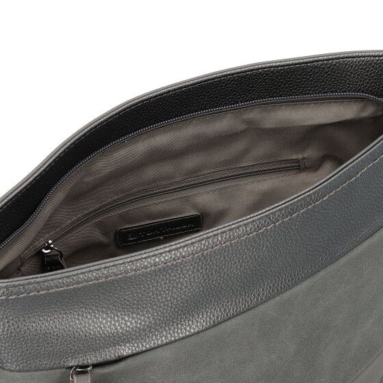 Tom Tailor Nicolina Borsa a tracolla 35 cm