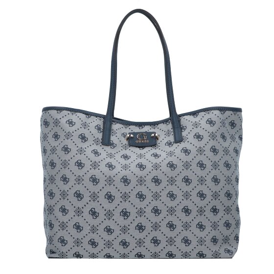 Guess Neda Borsa shopper 34 cm