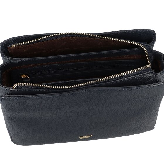 Braun Büffel Hanna Borsa a tracolla Pelle 23 cm