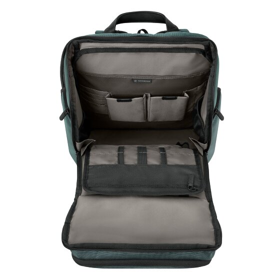 Victorinox Altmont Professional Zaino da lavoro 49 cm Scomparto per laptop