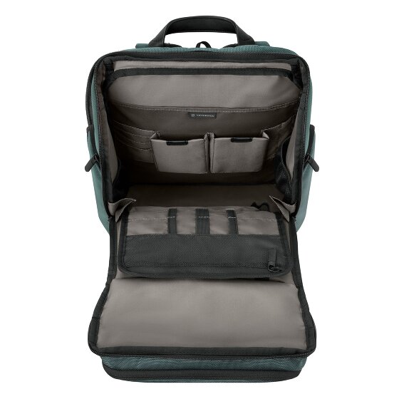 Victorinox Altmont Professional Zaino da lavoro 49 cm Scomparto per laptop
