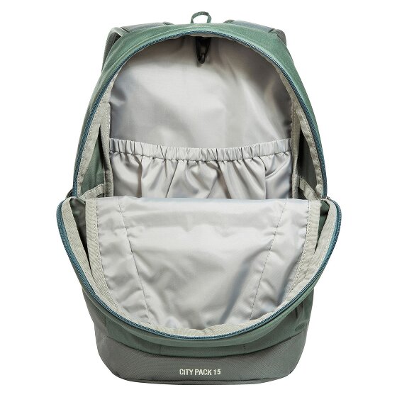 Tatonka City Pack 15 Zaino da trekking 42 cm