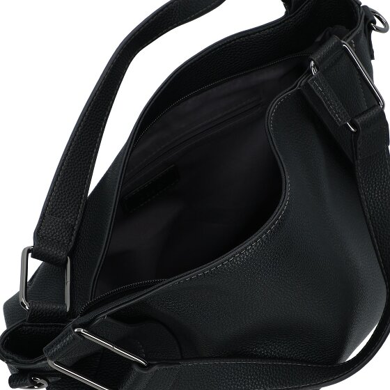 Gabor Briann Borsa a tracolla L 40 cm