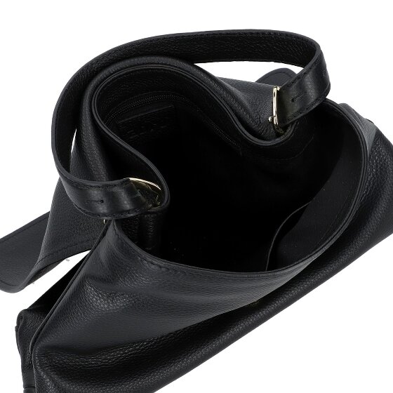 abro Carina Borsa a tracolla Pelle 26 cm abro Carina Borsa a tracolla Pelle 26 cm