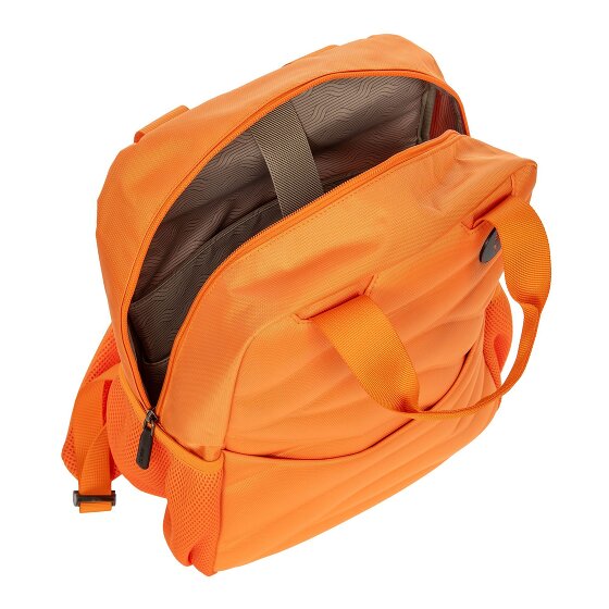 Bric's BY Ulisses Zaino 37 cm scomparto per laptop