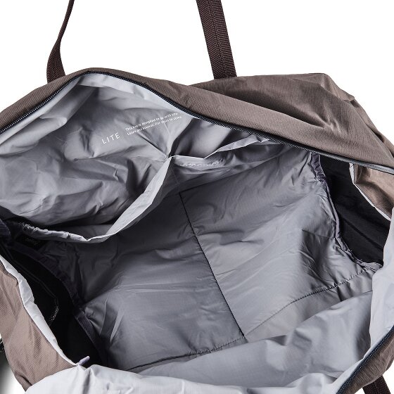 Bellroy Lite 40 L Borsa da viaggio Weekender 40 cm