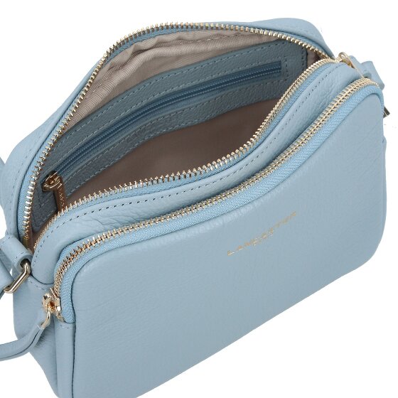 Lancaster Dune Borsa a tracolla Pelle 20 cm