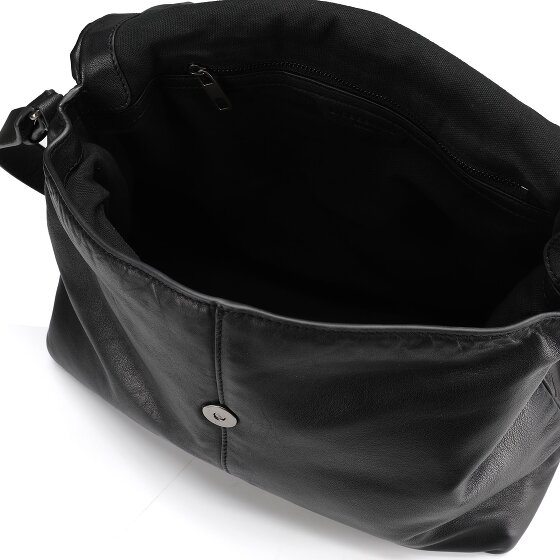 Liebeskind Fiona Borsa a tracolla Pelle 33 cm