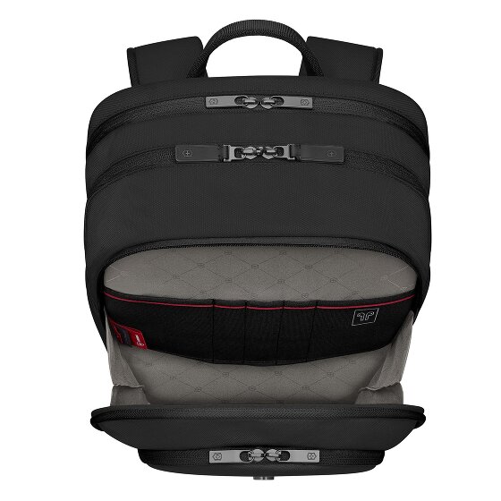 Victorinox Altmont Modern Zaino da giorno 44 cm Scomparto per laptop