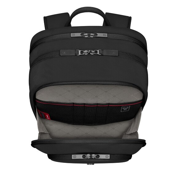 Victorinox Altmont Modern Zaino da giorno 44 cm Scomparto per laptop