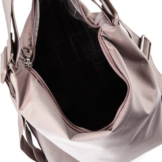 Mandarina Duck Borsa a tracolla 32 cm